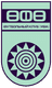 FC Ufa logo
