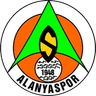 awayLogo