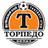 teamLogo