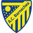 Barnechea logo