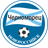 Chernomorets Novorossiysk logo