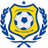 Ismaily SC logo