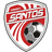Santos de Guapiles logo