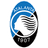 Atalanta U23 logo