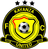 Kayanza United logo