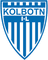 teamLogo