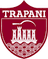 Trapani logo