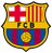 teamLogo
