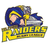 Telford Raiders