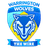 Warrington Wolves