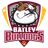 Batley Bulldogs