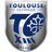 Toulouse Olympique XIII