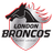 London Broncos