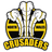 North Wales Crusaders