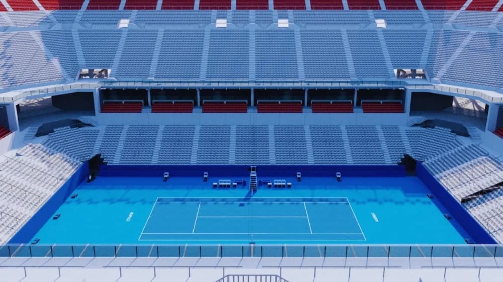 Nemo ea consequatur sequi dolore.