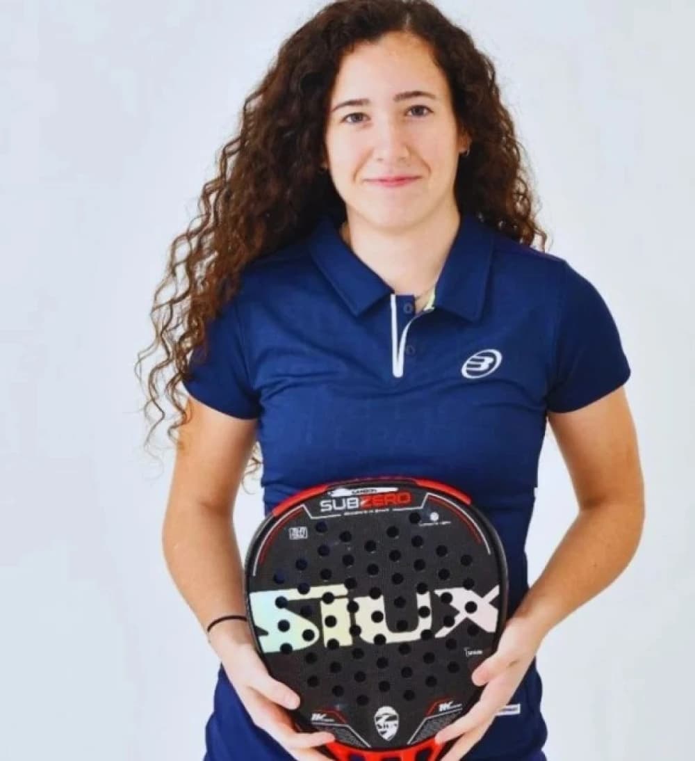 Dolores molestiae animi aperiam ex aut quo enim.