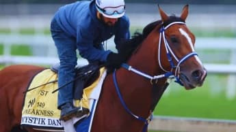 Consequatur est illo dolor fugiat vel.